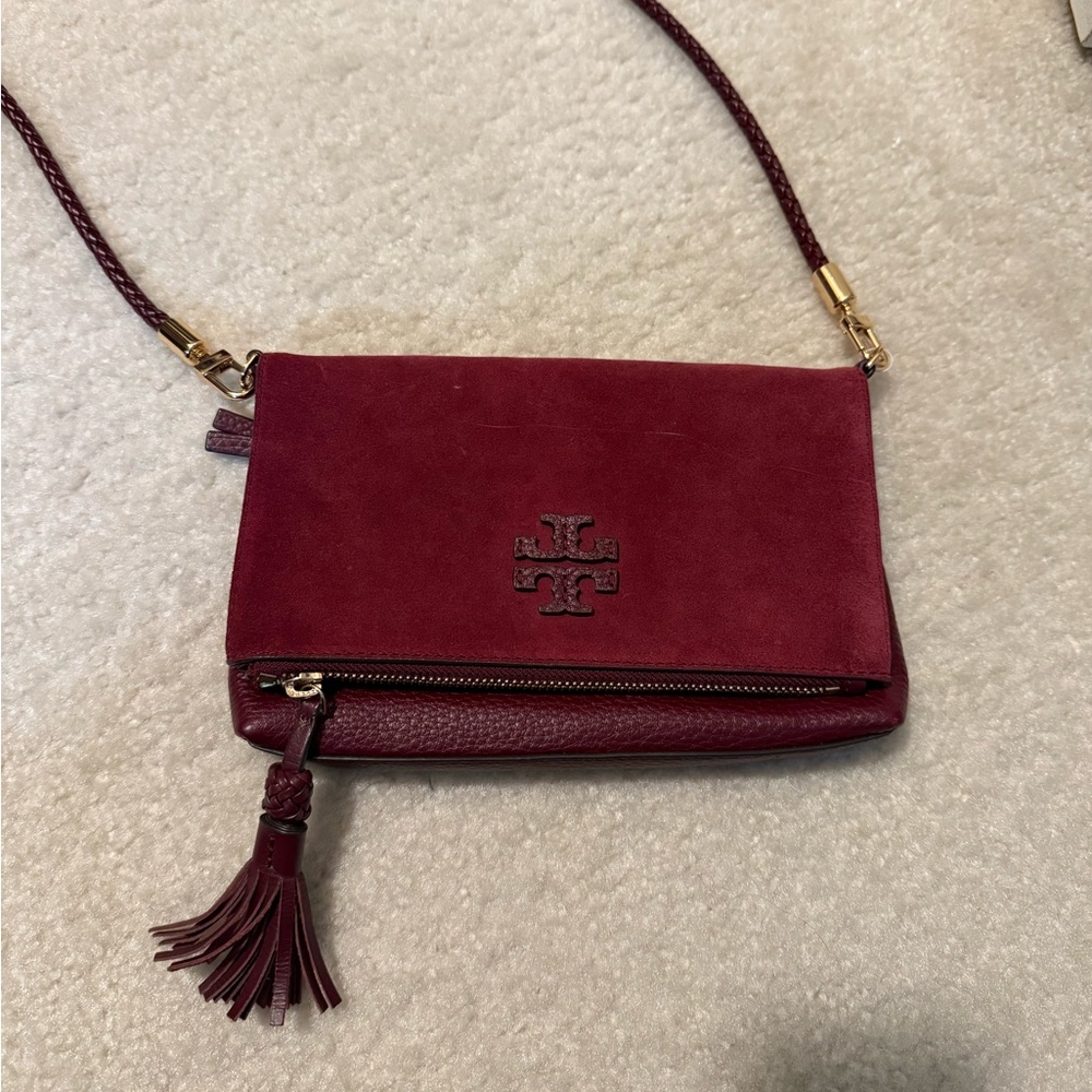 Tory Burch Cross Body